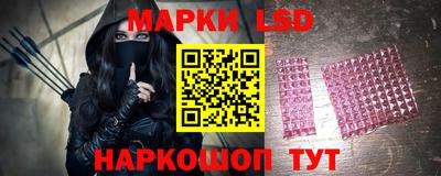 метадон Дубна