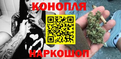 метадон Дубна