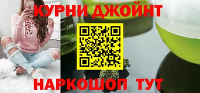 a pvp Донской