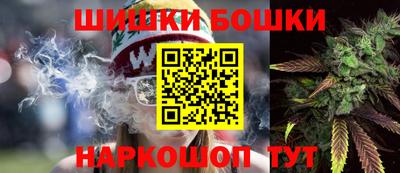 a pvp Донской