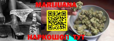 a pvp Донской