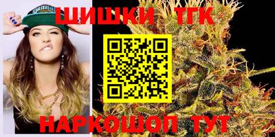 a pvp Донской