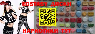a pvp Донской