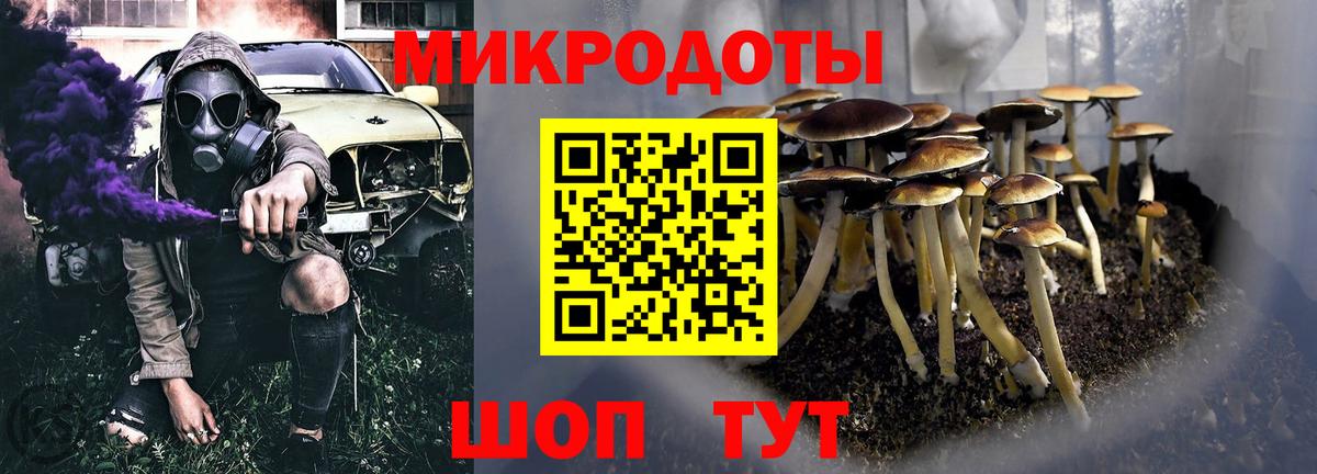Галлюциногенные грибы ЛСД Мыски